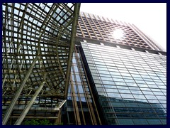 Tokyo Midtown 11